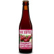 Muifel Brabants Kersenbier