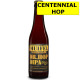 Muifelbrouwerij Dr. Hop DIPA - Centennial Hop