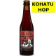 Muifelbrouwerij Dr. Hop IPA Kohatu Hop