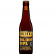 Muifelbrouwerij Dr. Hop DIPA - brewers gold special - Douple IPA