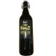 Reuz Grand Cru Winter-Ale - 100cl