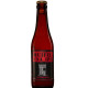 Muifelbrouwerij USA_IPA - 