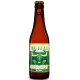 Muifelbrouwerij Maashorst blond