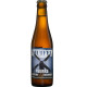 Peerke Geffens Roggebier - Muifel Brouwerij