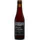 Zuster Agatha Grande Reserve 2021 - Muifel brouwerij