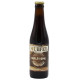 Muifel Barley Wine Vatgerijpt #7 Hennessy Cognac