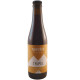 NIMF - tripel - Naeckte Brouwers