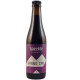 Grand Cru 2021 - Naeckte Brouwers