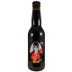 Natte Gijt Hellegijt Ruadh Maor Barrel Aged