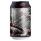 Puhaste Night Slither - Imperial Baltic Porter