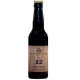 No. 32 Barrel Aged Series - Bronckhorster Brewing Company
