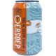 Brouwerij Oersoep Kiss me, Kiss me, Kiss me -  tripel bier