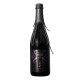 Lervig X Rackhouse - Off the Rack Paragon 2023 - BA Barley Wine - 75cl