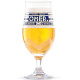 Omer bierglas collector 4