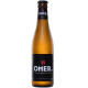 Omer. Traditional Blond