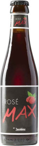 Omer Rosé Max