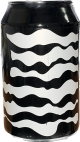 Omnipollo Nebuchadnezzar