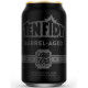 Oskar Blues Barrel Aged Ten FIDY