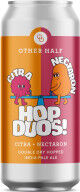 Other Half Hop Duos Citra + Nectaron