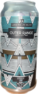 Outer Range Steezy DDH