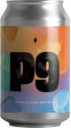 Garage Beer P9