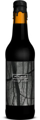 Põhjala Kurg BA (Cellar Series)