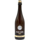 Paix Dieu 75cl - Brasserie Caulier