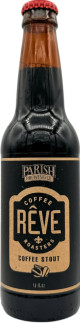 Parish Reve Coffee Stout