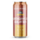Birthdays in Isolation - Pentrich Brewing Company