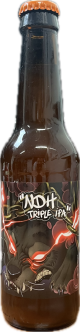Poch's NDH - Triple IPA