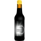 Pohjala Baltic Porter Day 2022 Barrel Aged