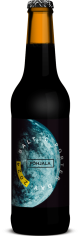 Pohjala Baltic Porter Day 2024