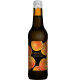 Pohjala Plum Barleywine Barrel Aged