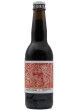 Popihn Imperial Stout Barrel Aged Blend 2