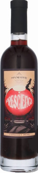 Pips Meadery Prescience