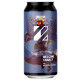 Prizm Welcome Charly - IPA