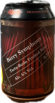Puhaste Berry Symphony - Tartu-Bodo Fruited Sour