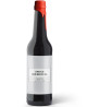 Puhaste Epicus Bourbon BA