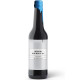 Puhaste Memor Bourbon BA - Silver Series