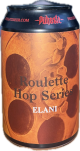 Puhaste Roulette Hop Series Elani - DDH IPA