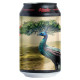 Puhaste Seeds of Seduction - DDH DIPA