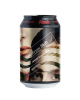 Puhaste X Rivington - Spectrum Shift TDH Triple IPA