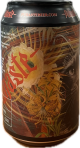 Puhaste Vurr - DDH Double IPA