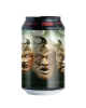 Puhaste Wairua - Hazy Double IPA