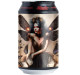 Puhaste Waking Fantasy - Imperial Stout