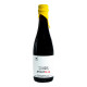 Lervig Stoutella - Bourbon BA Chocolate Hazelnut Imperial Stout