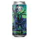 Radical Way Immortal Rites - DDH IPA