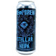 Rebrew Stellar