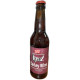 Reuz Barley Wine