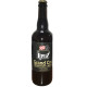 Reuz Grand Cru Winter-Ale - 75cl